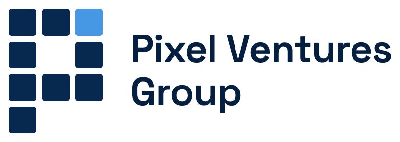 Pixel Ventures Group