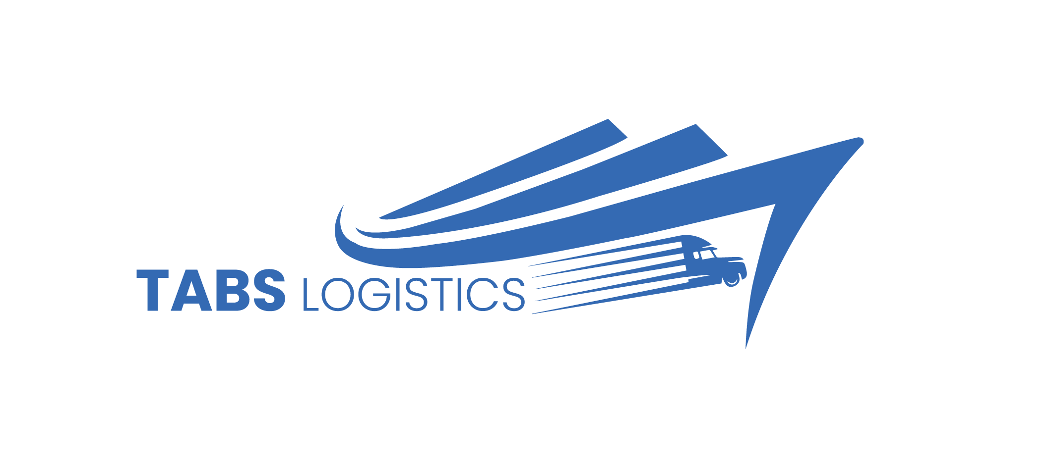 TABS LOGISTICS LTD logo