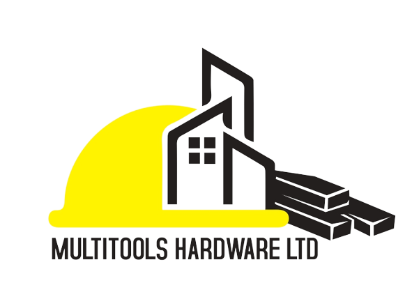 Multitools Hardware logo
