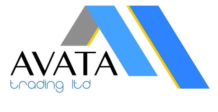 AVATA Trading Ltd logo