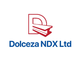 Dolceza NDX Ltd logo