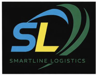 Smartline Logistics logo