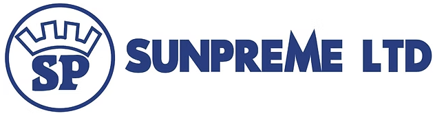 Sunpreme Ltd logo