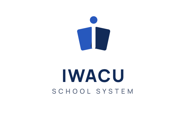 Iwacu School System