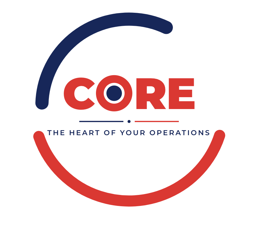 Core System