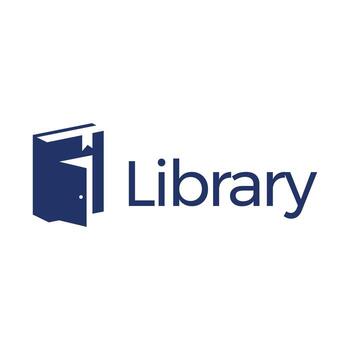 Library Systems