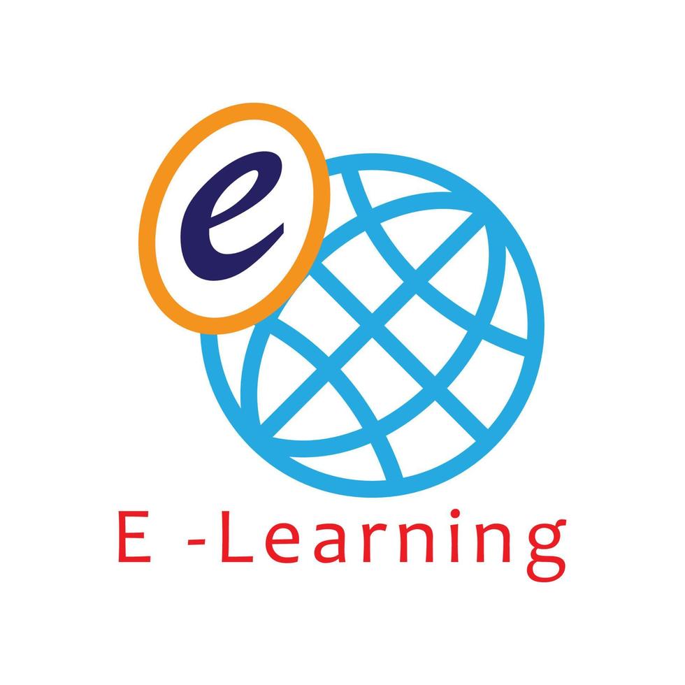 E-Learning Platform