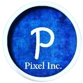 Pixel Inc.
